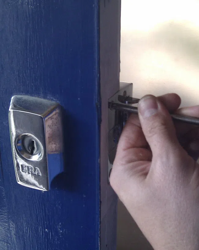 Lock Locksmith Tech Des Moines, IA 515-318-7307 Lock Locksmith Tech Des Moines, IA 515-318-7307 - locksmith-service