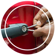 Lock Locksmith Tech Des Moines, IA 515-318-7307 Lock Locksmith Tech Des Moines, IA 515-318-7307 - s-service-automotive