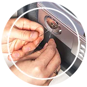 Lock Locksmith Tech Des Moines, IA 515-318-7307 Lock Locksmith Tech Des Moines, IA 515-318-7307 - s-service-commercial