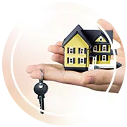Lock Locksmith Tech Des Moines, IA 515-318-7307 Lock Locksmith Tech Des Moines, IA 515-318-7307 - s-service-residential