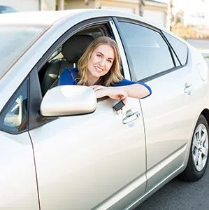 Lock Locksmith Tech Des Moines, IA 515-318-7307 - auto-locksmith