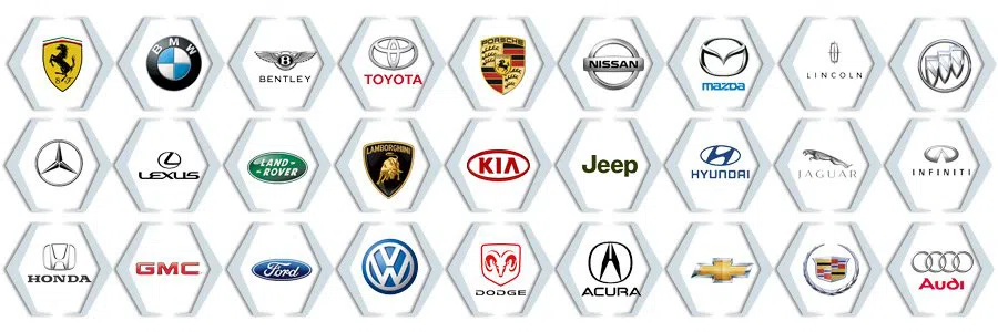 Lock Locksmith Tech Des Moines, IA 515-318-7307 Lock Locksmith Tech Des Moines, IA 515-318-7307 - automotive-brands