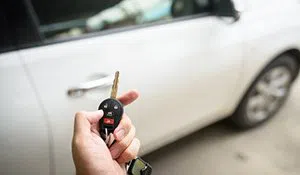 Lock Locksmith Tech Des Moines, IA 515-318-7307 - car-keys-made