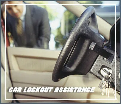 Lock Locksmith Tech Des Moines, IA 515-318-7307 Lock Locksmith Tech Des Moines, IA 515-318-7307 - car-lockout