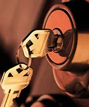 Lock Locksmith Tech Des Moines, IA 515-318-7307 logo-image - cheap-locksmith
