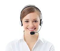 Lock Locksmith Tech Des Moines, IA 515-318-7307 Lock Locksmith Tech Des Moines, IA 515-318-7307 - contact-us