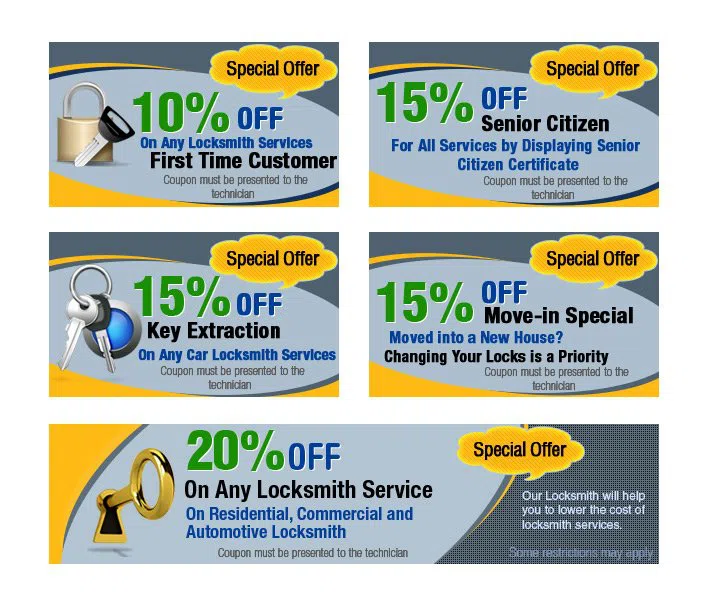 Lock Locksmith Tech Des Moines, IA 515-318-7307 Lock Locksmith Tech Des Moines, IA 515-318-7307 - coupons