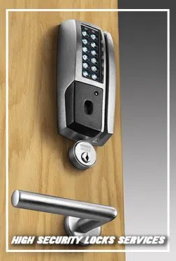 Lock Locksmith Tech Des Moines, IA 515-318-7307 Lock Locksmith Tech Des Moines, IA 515-318-7307 - high-security-locks