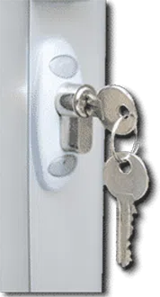 Lock Locksmith Tech Des Moines, IA 515-318-7307 - house-locksmith