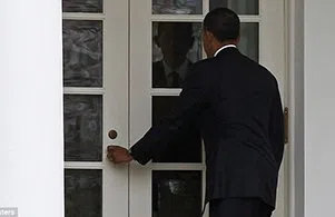 Lock Locksmith Tech Des Moines, IA 515-318-7307 - lock-change