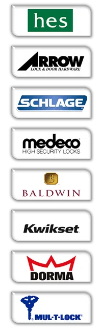 Lock Locksmith Tech Des Moines, IA 515-318-7307 - lock-we-carry