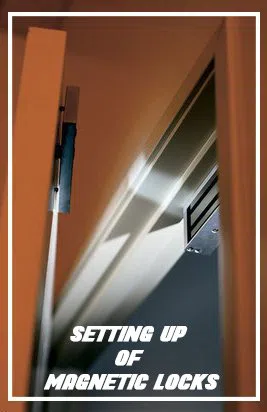 Lock Locksmith Tech Des Moines, IA 515-318-7307 Lock Locksmith Tech Des Moines, IA 515-318-7307 - magnetic-locks