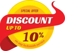 Lock Locksmith Tech Des Moines, IA 515-318-7307 - offer