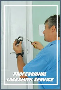 Lock Locksmith Tech Des Moines, IA 515-318-7307 - professional-locksmith