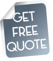 Lock Locksmith Tech Des Moines, IA 515-318-7307 Lock Locksmith Tech Des Moines, IA 515-318-7307 - quote