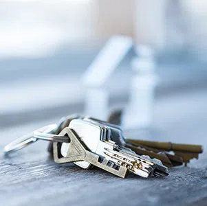 Lock Locksmith Tech Des Moines, IA 515-318-7307 - residential-locksmith-service